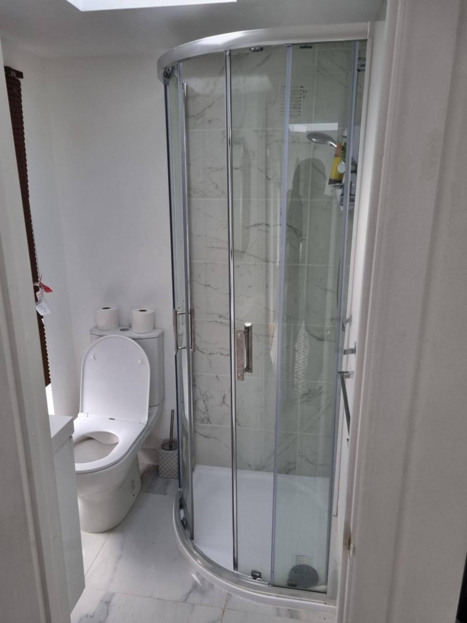 Holiday Out House Apartment ลอนดอน ภายนอก รูปภาพ